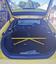 Load image into Gallery viewer, Baf Motorsport - SEAT LEON MK1 K-BRACE
