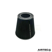 Load image into Gallery viewer, AIRTEC MOTORSPORT REPLACEMENT AIR FILTER – LARGE GROUP A COTTON FILTER
