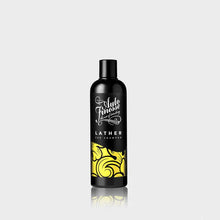 Load image into Gallery viewer, Auto Finesse Lather Shampoo 500ml
