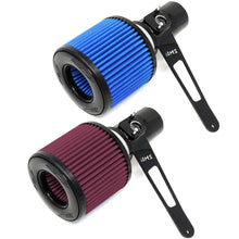 Load image into Gallery viewer, Lexus RC200t, IS200t, and GS200t Intake
