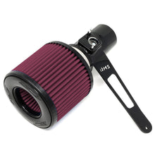 Load image into Gallery viewer, Lexus RC200t, IS200t, and GS200t Intake
