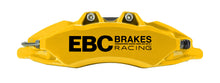 Load image into Gallery viewer, EBC 6-Piston Apollo Big Brake Kit, 335mm (BBK042) Front
