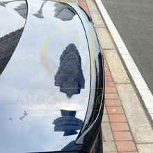 Load image into Gallery viewer, M3 Style Gloss Black Boot Spoiler for BMW G20 3 Series G80 M3 19-Present

