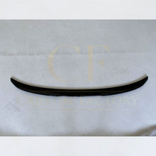 Load image into Gallery viewer, M3 Style Gloss Black Boot Spoiler for BMW G20 3 Series G80 M3 19-Present

