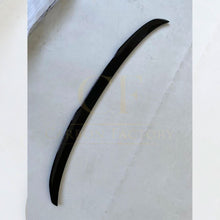 Load image into Gallery viewer, M3 Style Gloss Black Boot Spoiler for BMW G20 3 Series G80 M3 19-Present
