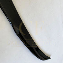 Load image into Gallery viewer, M3 Style Gloss Black Boot Spoiler for BMW G20 3 Series G80 M3 19-Present
