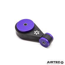 Load image into Gallery viewer, AIRTEC MOTORSPORT LOWER GEARBOX MOUNT FOR RENAULT MEGANE 250
