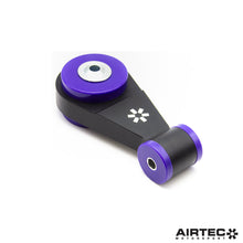 Load image into Gallery viewer, AIRTEC MOTORSPORT TOP ENGINE MOUNT FOR RENAULT MEGANE 250
