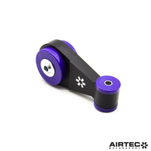 Load image into Gallery viewer, AIRTEC MOTORSPORT TOP ENGINE MOUNT FOR RENAULT MEGANE 250

