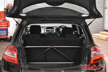 Load image into Gallery viewer, Baf Motorsport - RENAULT MEGANE MK2 K-BRACE
