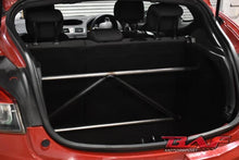 Load image into Gallery viewer, Baf Motorsport - RENAULT MEGANE MK3 K-BRACE
