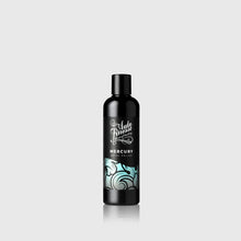 Load image into Gallery viewer, Auto Finesse Mercury Metal Polish 250ml
