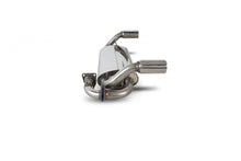 Load image into Gallery viewer, Scorpion Exhausts - Rover MGF Rear silencer
