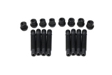 Load image into Gallery viewer, Racing Wheel Stud Conversion Kit for MINI
