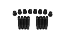 Load image into Gallery viewer, Racing Wheel Stud Conversion Kit for MINI

