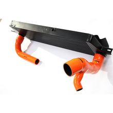 Load image into Gallery viewer, AIRTEC STAGE 3 INTERCOOLER UPGRADE FOR MK2 FOCUS ST (RS-SPEC HOSES)
