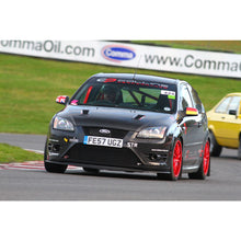 Load image into Gallery viewer, AIRTEC STAGE 3 INTERCOOLER UPGRADE FOR MK2 FOCUS ST (RS-SPEC HOSES)
