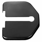 Load image into Gallery viewer, CEUK Door Lock Covers – Ford Focus MK2 &amp; MK2.5 (2004–2011) | Anodised Aluminium
