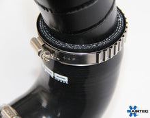 Load image into Gallery viewer, AIRTEC Stage 3 Intercooler Upgrade for Focus RS Mk2

