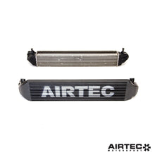 Load image into Gallery viewer, AIRTEC MOTORSPORT FRONT MOUNT INTERCOOLER FOR FORD FOCUS ST MK4
