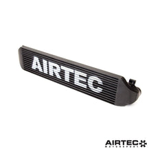 Load image into Gallery viewer, AIRTEC MOTORSPORT FRONT MOUNT INTERCOOLER FOR FORD FOCUS ST MK4
