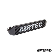 Load image into Gallery viewer, AIRTEC MOTORSPORT FRONT MOUNT INTERCOOLER FOR FORD FOCUS ST MK4

