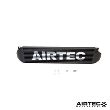 Load image into Gallery viewer, AIRTEC MOTORSPORT FRONT MOUNT INTERCOOLER FOR FORD FOCUS ST MK4
