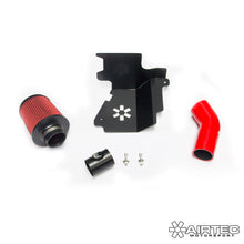 Load image into Gallery viewer, AIRTEC Motorsport Induction kit for Ford Focus MK4 1.0 &amp; 1.5 EcoBoost
