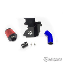 Load image into Gallery viewer, AIRTEC Motorsport Induction kit for Ford Focus MK4 1.0 &amp; 1.5 EcoBoost

