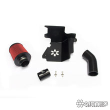 Load image into Gallery viewer, AIRTEC Motorsport Induction kit for Ford Focus MK4 1.0 &amp; 1.5 EcoBoost
