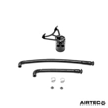 Load image into Gallery viewer, AIRTEC MOTORSPORT BREATHER KIT FOR FOCUS ST MK4

