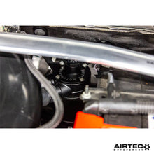 Load image into Gallery viewer, AIRTEC MOTORSPORT BREATHER KIT FOR FOCUS ST MK4
