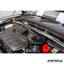 Load image into Gallery viewer, AIRTEC MOTORSPORT BREATHER KIT FOR FOCUS ST MK4
