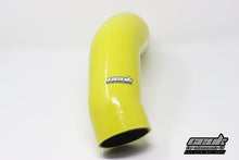 Load image into Gallery viewer, Enhanced Performance PUMA MK2 ST Primary Intake Hose
