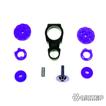 Load image into Gallery viewer, AIRTEC Motorsport Torque Mount for Fiesta Mk8 ST-Line and ST (200PS) (2017-2022)
