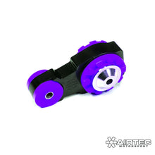 Load image into Gallery viewer, AIRTEC Motorsport Torque Mount for Fiesta Mk8 ST-Line and ST (200PS) (2017-2022)
