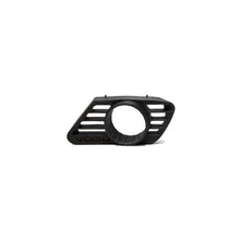 Load image into Gallery viewer, Fiesta ST MK8 Vent Pod - VUDU
