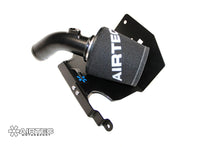 Load image into Gallery viewer, AIRTEC MOTORSPORT INDUCTION KIT FOR FIESTA MK8 1.0 &amp; ST-LINE (FRONT TURBO)
