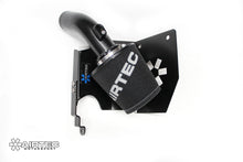 Load image into Gallery viewer, AIRTEC MOTORSPORT INDUCTION KIT FOR FIESTA MK8 1.0 &amp; ST-LINE (FRONT TURBO)
