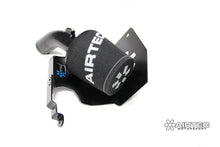 Load image into Gallery viewer, AIRTEC MOTORSPORT INDUCTION KIT FOR FIESTA MK8 1.0 &amp; ST-LINE (FRONT TURBO)
