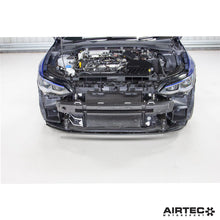 Load image into Gallery viewer, AIRTEC MOTORSPORT INTERCOOLER UPGRADE FOR 1.8 / 2.0 TSI EA888 GEN 4 ENGINE – 2020 ONWARDS
