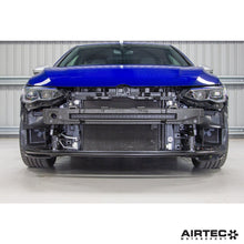 Load image into Gallery viewer, AIRTEC MOTORSPORT INTERCOOLER UPGRADE FOR 1.8 / 2.0 TSI EA888 GEN 4 ENGINE – 2020 ONWARDS
