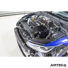 Load image into Gallery viewer, AIRTEC MOTORSPORT ENCLOSED INDUCTION KIT FOR 1.8 / 2.0 TSI EA888 GEN 4 ENGINE – 2014 ONWARDS
