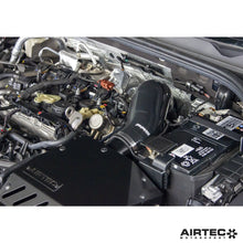 Load image into Gallery viewer, AIRTEC MOTORSPORT ENCLOSED INDUCTION KIT FOR 1.8 / 2.0 TSI EA888 GEN 4 ENGINE – 2014 ONWARDS
