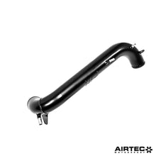 Load image into Gallery viewer, AIRTEC MOTORSPORT TOP INDUCTION PIPE FOR FIESTA MK8 ST
