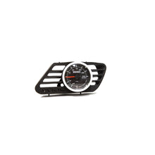 Load image into Gallery viewer, Ford Fiesta MK8 Boost Gauge Vent Pod Kit - VUDU Performance
