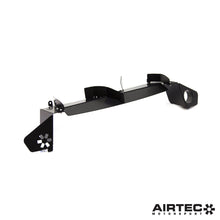 Load image into Gallery viewer, AIRTEC MOTORSPORT ADDITIONAL COLD AIR FEED FOR FIESTA MK8 ST
