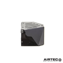 Load image into Gallery viewer, AIRTEC MOTORSPORT ENCLOSED INDUCTION KIT FOR FIESTA MK8 ST
