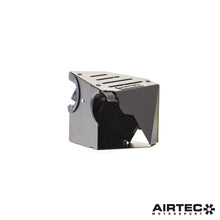Load image into Gallery viewer, AIRTEC MOTORSPORT ENCLOSED INDUCTION KIT FOR FIESTA MK8 ST
