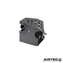 Load image into Gallery viewer, AIRTEC MOTORSPORT ENCLOSED INDUCTION KIT FOR FIESTA MK8 ST
